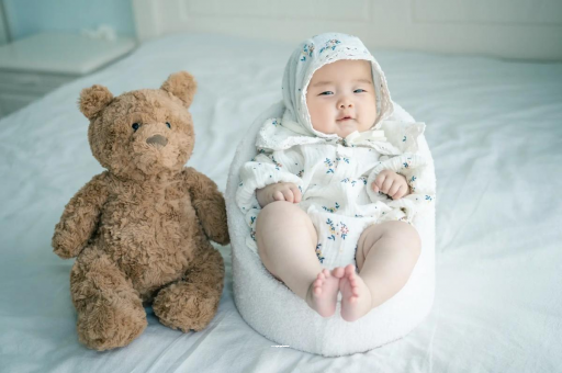 江山为什么不租房给孕妇