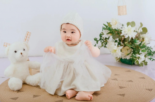 江山宝宝不吃奶怎么办